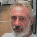 Daniel - @daniel_raimondo54 - Instagram