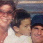 Daniel Darío Raimondo Tano - @danielraimondo - Instagram
