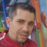 Daniel Di Raimondo - @daniel_di_raimondo - Instagram