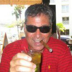 Daniel J. Raimondo - @draimondo52 - Instagram