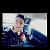 Daniel Raimondo - @danielraimondo3 - TikTok