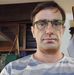 Daniel Raimondo - Facebook