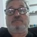 Daniel Raimondo - Facebook
