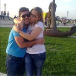 Daniel Raimondo - @draimondo81 - Instagram