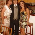 Daniel Raimondo - @mateti28 - Instagram