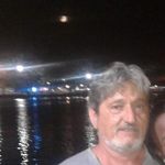 Daniel Raimondo - @danieljraimondo - Instagram