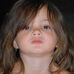 Daniel Raimondo - Facebook