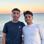 Daniel Raimondo - @daniel.raimondo - Instagram