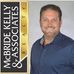 Daniel Raimondo - Facebook