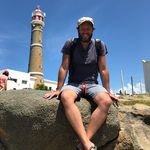 Daniel Raimondo - @raimondo.daniel - Instagram