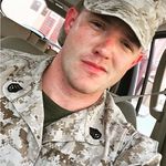 Daniel Raimondo - @danielraimondo1 - Instagram