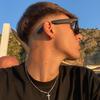 𝐃𝐀𝐍𝐈𝐄𝐋𝐄 - @daniele_raimondo_ - TikTok
