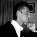 Daniele Raimondo - Facebook