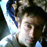 Marcelo Daniel Raimondo - @marcelodanielraimondo - Instagram