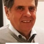 Raimondo Daniel - @raimondo.daniel.7 - Instagram