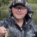 Dan Rainbolt - Facebook