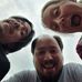 Daniel Rainbolt - Facebook