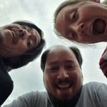 Daniel Rainbolt - @dr64123 - Instagram