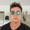Daniel Rainbolt - @danielrainbolt - TikTok