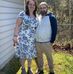 Daniel Rainbolt - Facebook