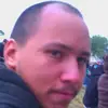 Daniel Rainbolt - @daniel.rainbolt - TikTok