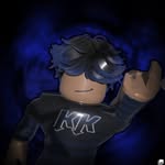 daniel rainbolt - @mm2lo_ver90 - Instagram