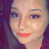Danni Rainbolt - @dannirainbolt - TikTok