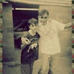 daniel - @daniel_rainero - Instagram