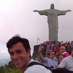 daniel german rainero - @danielgermanrainero - Instagram