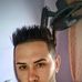 Daniel Ranero - Facebook