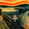 danielrainero - @danielrainero - TikTok