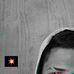 Rainer Daniel - Facebook
