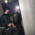 𝕯𝖆𝖓𝖎⚡️ - @rainero.daniel_ - Instagram