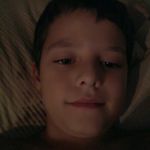 Daniel Rainwater - @scottrainwater77 - Instagram