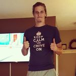 daniel rainwater - @danny_boy302 - Instagram