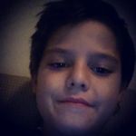 daniel rainwater - @danielrainwater240 - Instagram