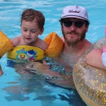 Daniel Rainwater - @dannyboy302 - Instagram