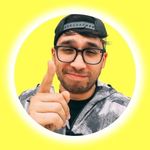 Daniel Rainwater - @millenialmoney_coach - Instagram