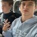Daniel Rainwater - Facebook