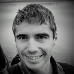 Daniel Rainwater - @bigskyrain - Instagram