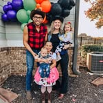 Daniel Rainwater - @danielrainwater - Instagram