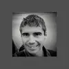 Daniel Rainwater - @bigskyrain - TikTok