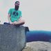 Daniel Rainwater - Facebook