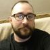 Daniel Rainwater - Facebook