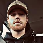 Daniel Rainwater - @daniel.rainwater.77 - Instagram