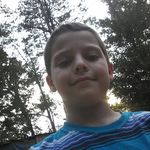 Daniel rainwater - @danielrainwater10 - Instagram