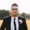 Daniel Rainwater - @daniel.rainwater6 - TikTok