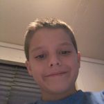 daniel scott rainwater - @daniel___scott___rainwater - Instagram