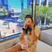 Danielle Rainwater - Facebook