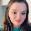 Danielle Rainwater - @daniellerainwater - TikTok